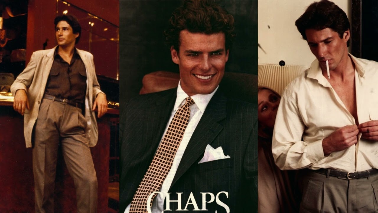 Old Money Playlist | Luxury Lounge Vibes | vintage summer