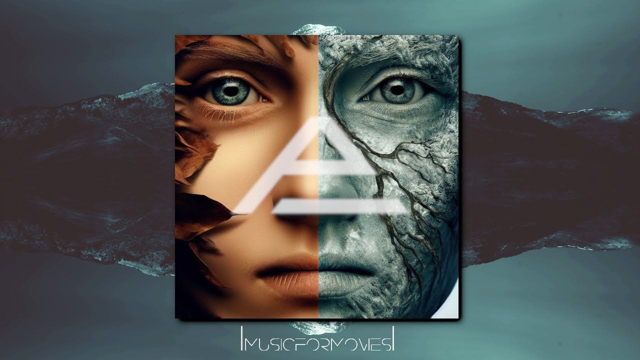 𝐏𝐞𝐫𝐭𝐞𝐠𝐨' - 𝐆𝐞𝐦𝐢𝐧𝐢 (𝐅𝐮𝐥𝐥 𝐀𝐥𝐛𝐮𝐦) |𝐂𝐈𝐍𝐄𝐌𝐀𝐓𝐈𝐂 𝐄𝐏𝐈𝐂 𝐄𝐌𝐎𝐓𝐈𝐎𝐍𝐀 𝐌𝐔𝐒𝐈𝐂 | 𝐌𝐮𝐬𝐢𝐜 𝐟𝐨𝐫 𝐌𝐨𝐯𝐢𝐞𝐬 | 𝐄𝐓𝐇𝐄𝐑𝐄𝐀𝐋