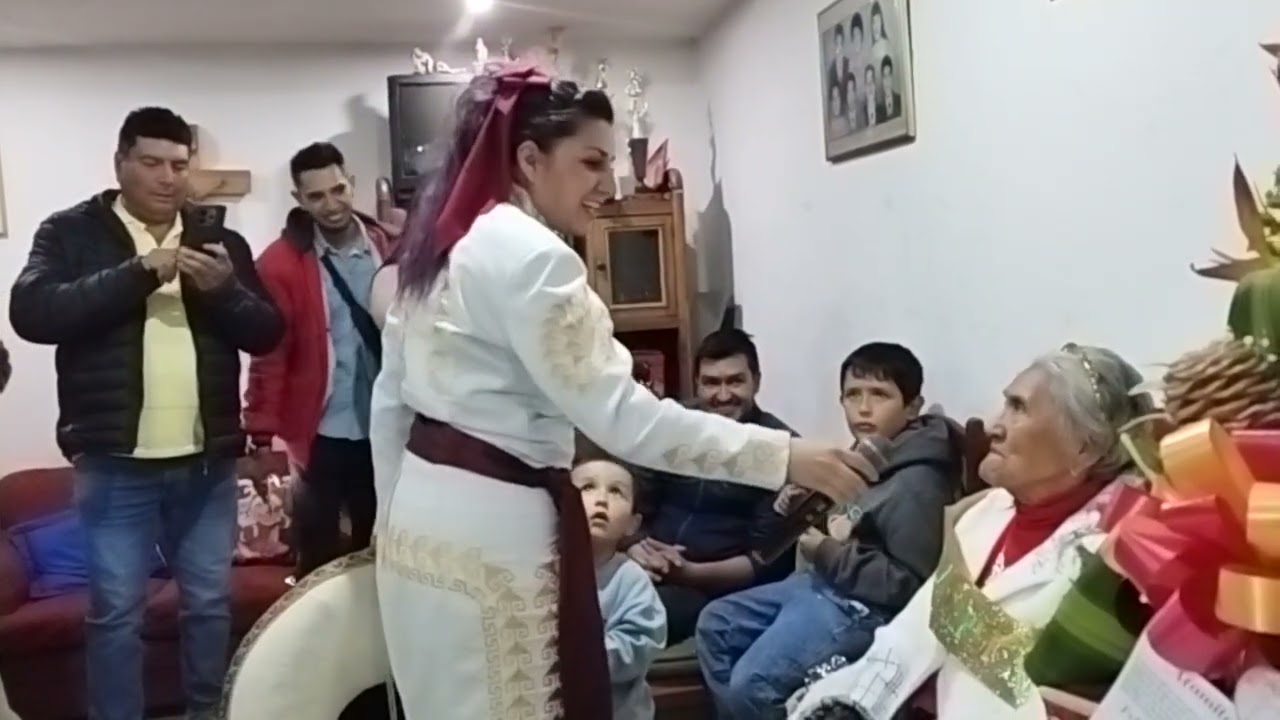 1 Cajicá 14 febrero 