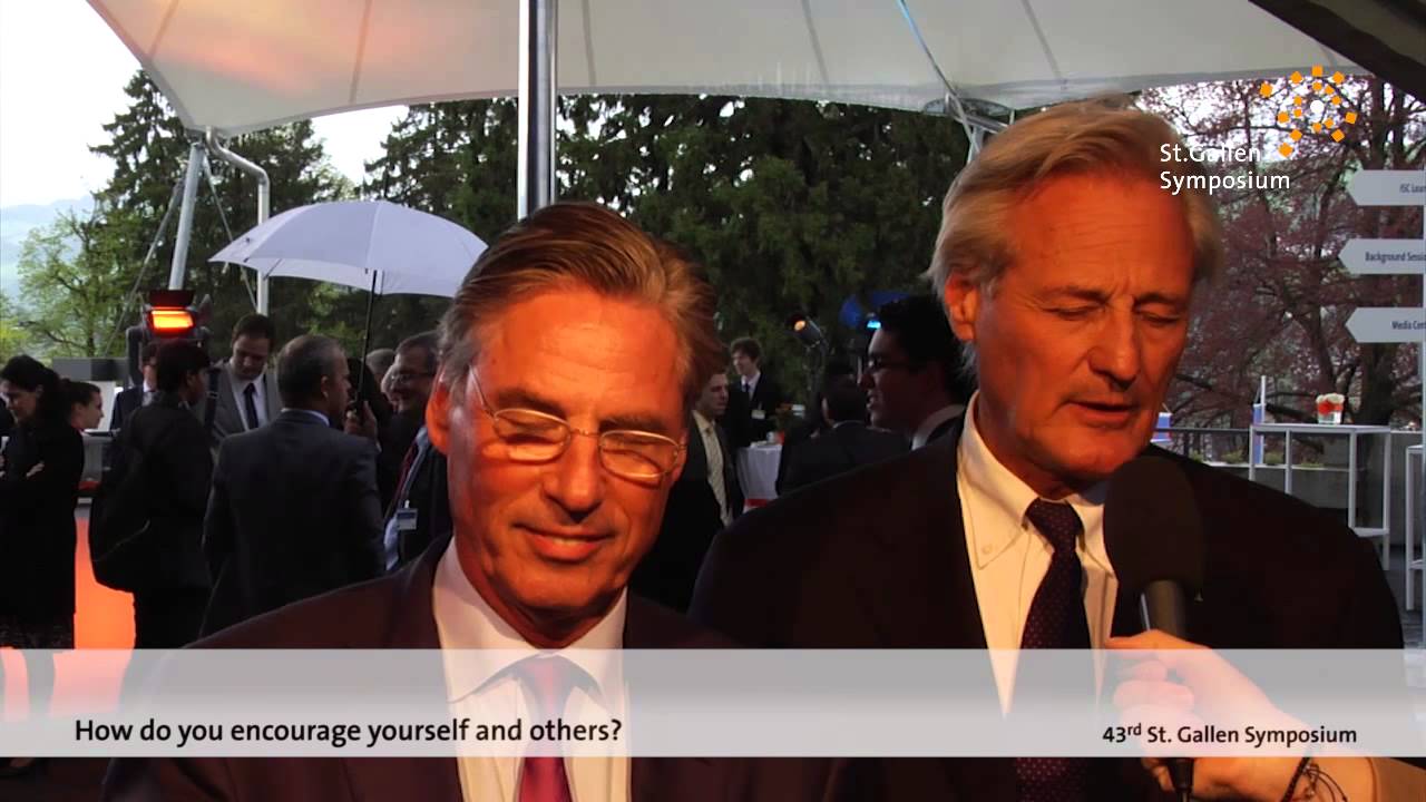 B&eacute;n&eacute;dict Hentsch & Christophe Gautier