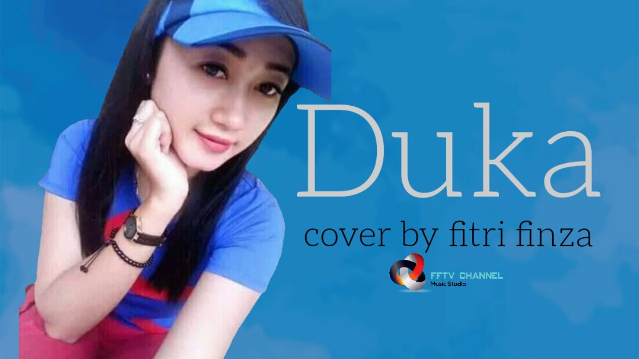 DUKA- COVER ON SMULE