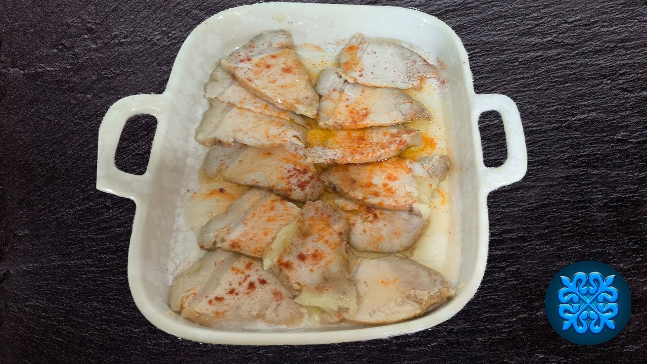 Como hacer Lomo a la Orza