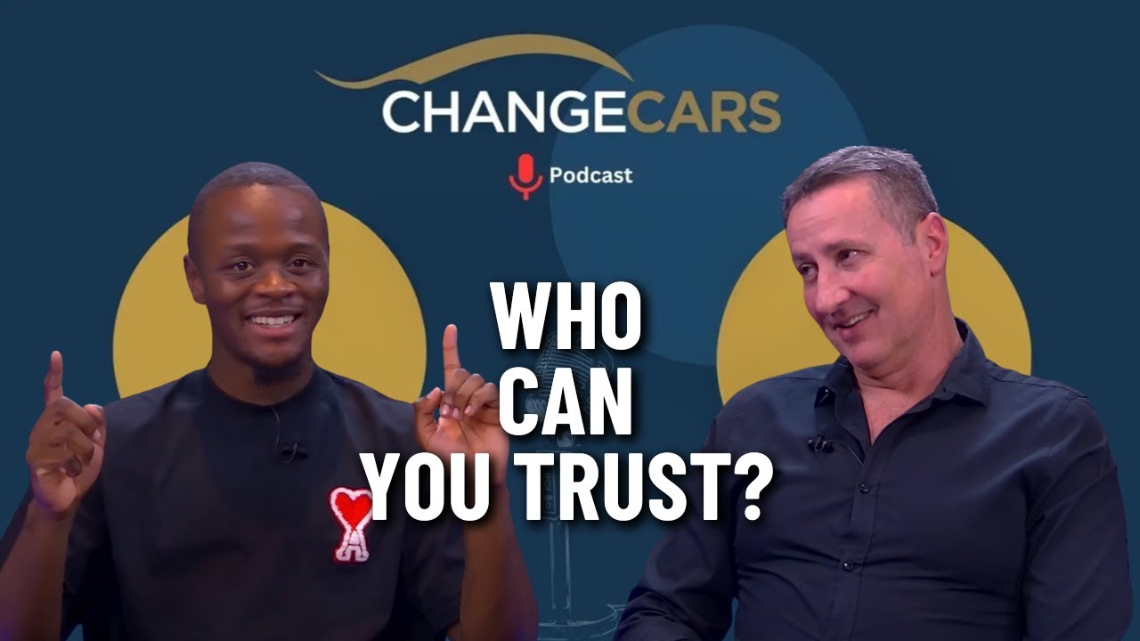 E75 | Keep It or CHANGECARS | Hyundai i10 ZERO Safety Fallout + Who to Trust for Finance & Resale