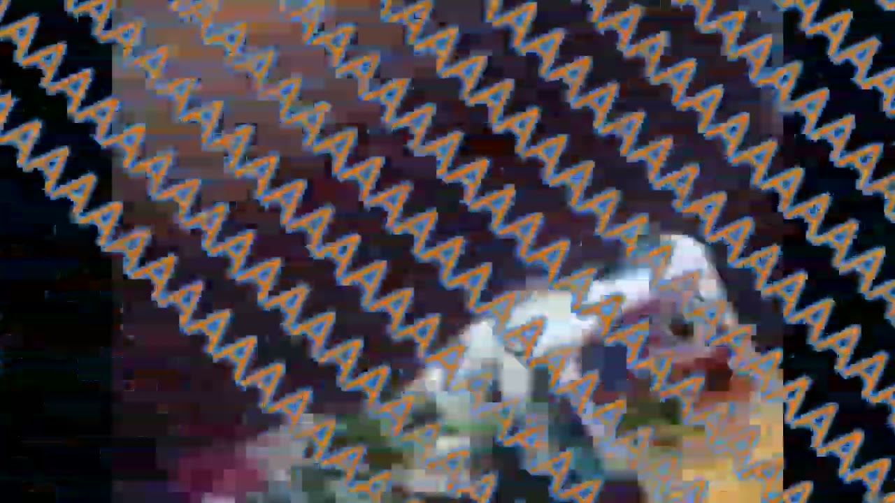 AAAAA V2,026 (IGNORE THE CUTOFF AT THE END)