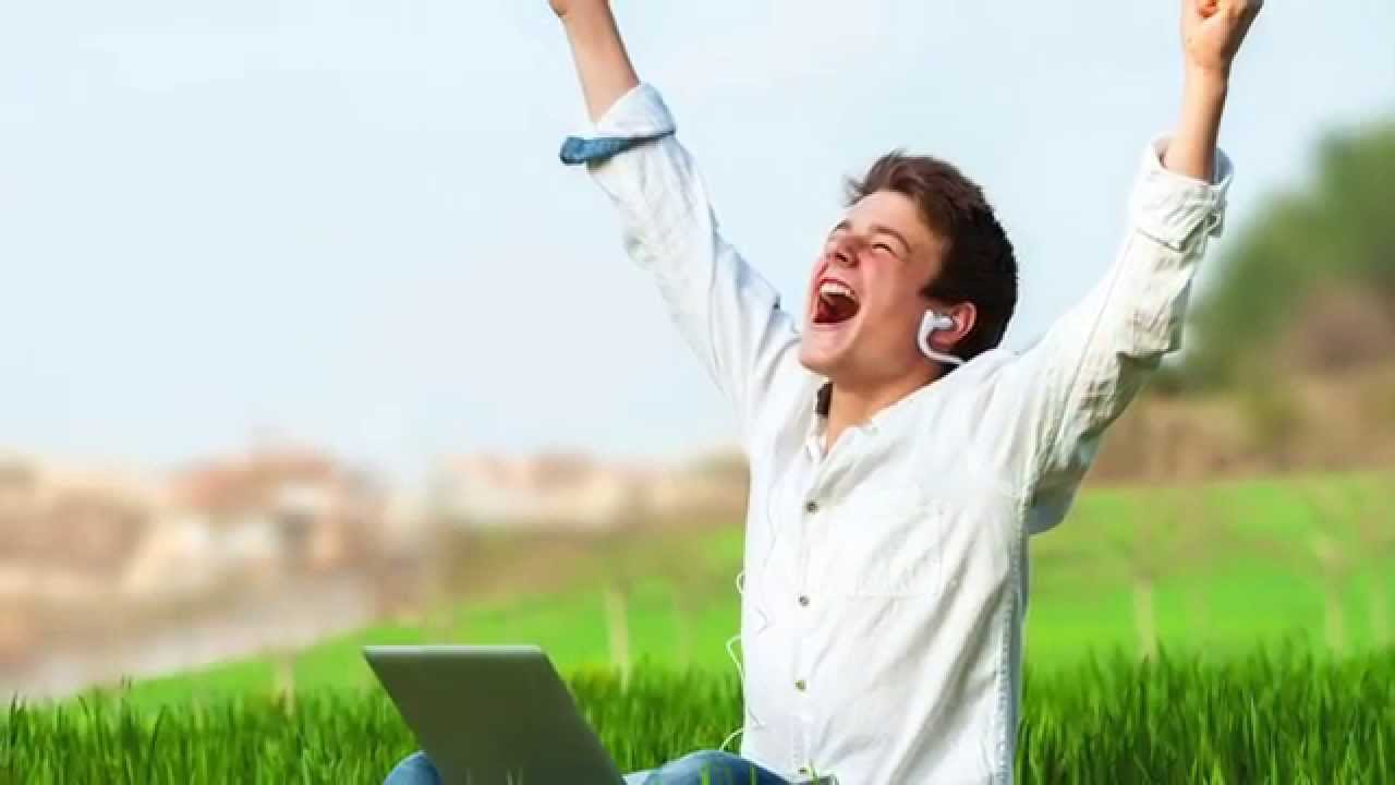 The Story of Personalized Learning