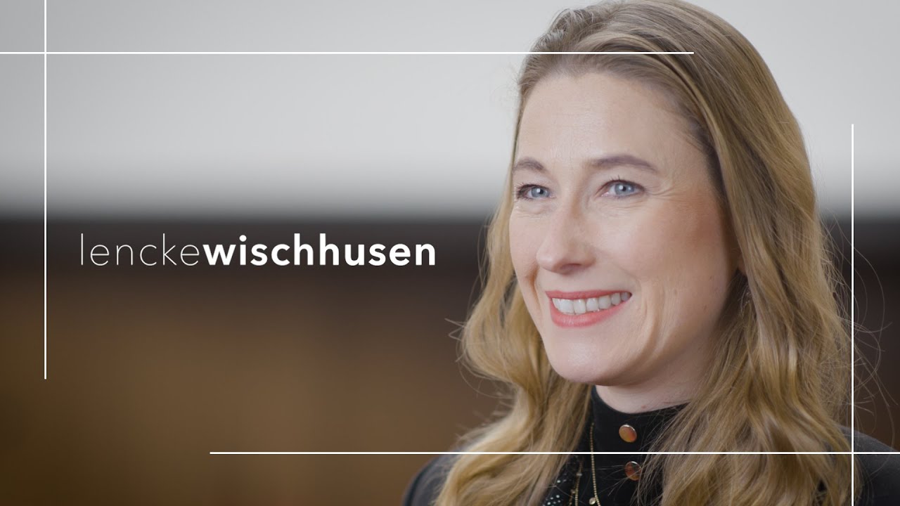 #Fragestunde mit Lencke Wischhusen