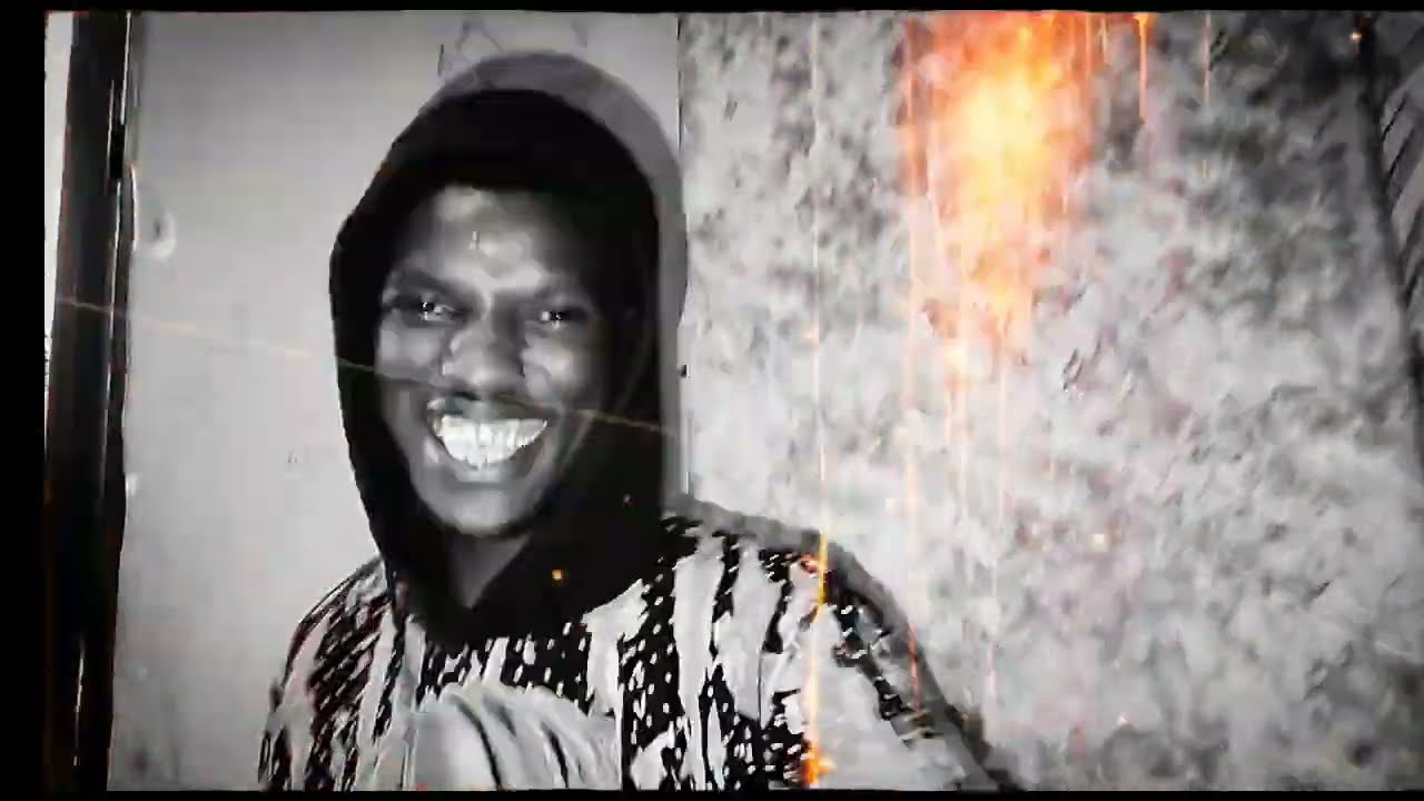EAGLE_CREW_TANZANIA FT SAJIJO-WATOTO WANGU(OFFICIAL VISUALIZER) #2026 🔥 #sajijokabadex  #arusha 
