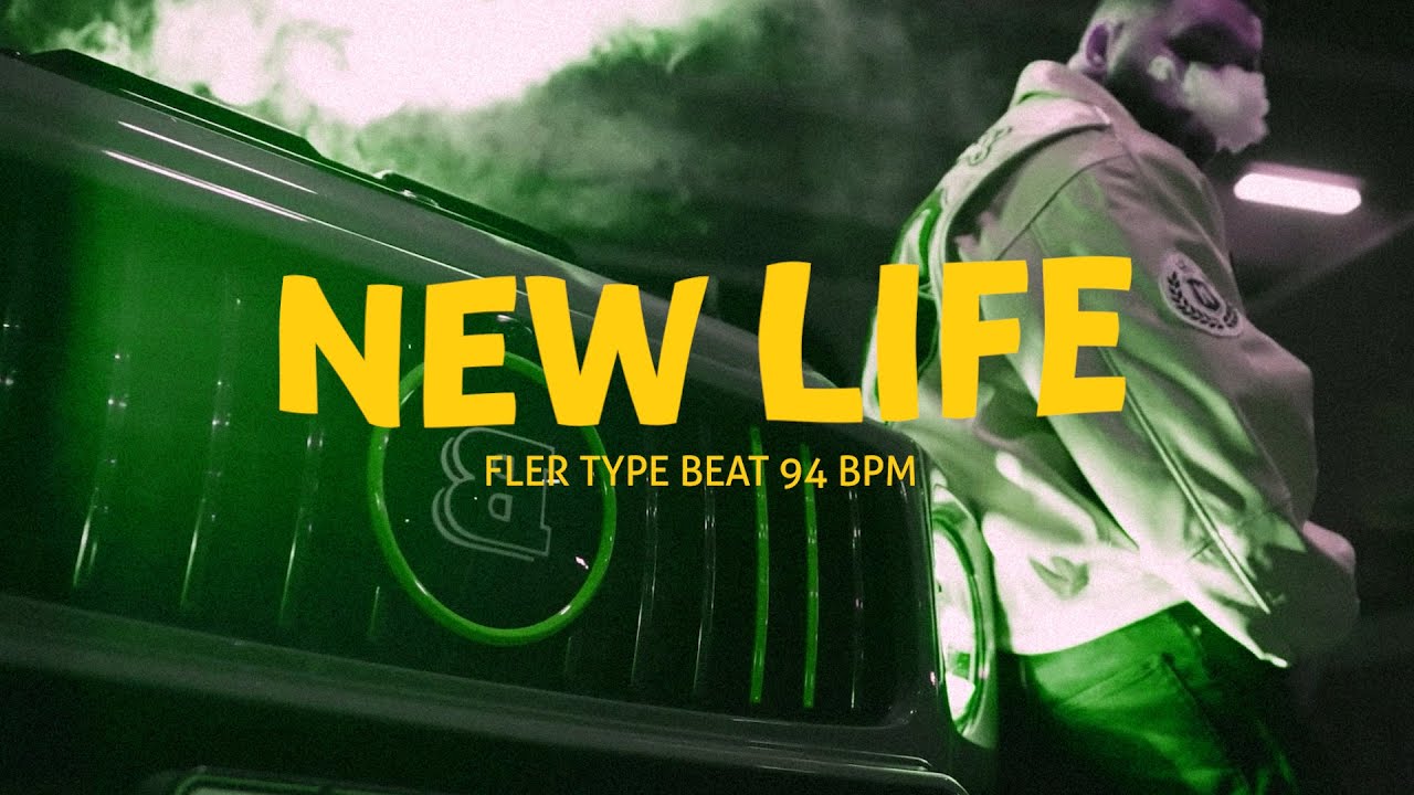 [FREE] Fler Type Beat - 