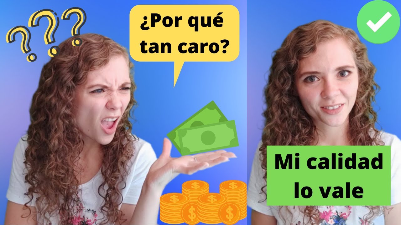 TRADUCTORES E INTÉRPRETES: TODO LO QUE QUERÍAS SABER // STORYTIME