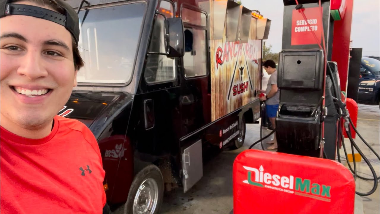 SE ACABO LA SEMANA SANTA VOLVEMOS A LA RUTINA-EL CHIQUETE