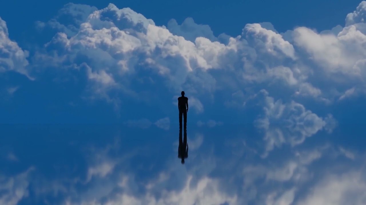 Schmidt Barbara & Kollár Tamás - Futóhomok...