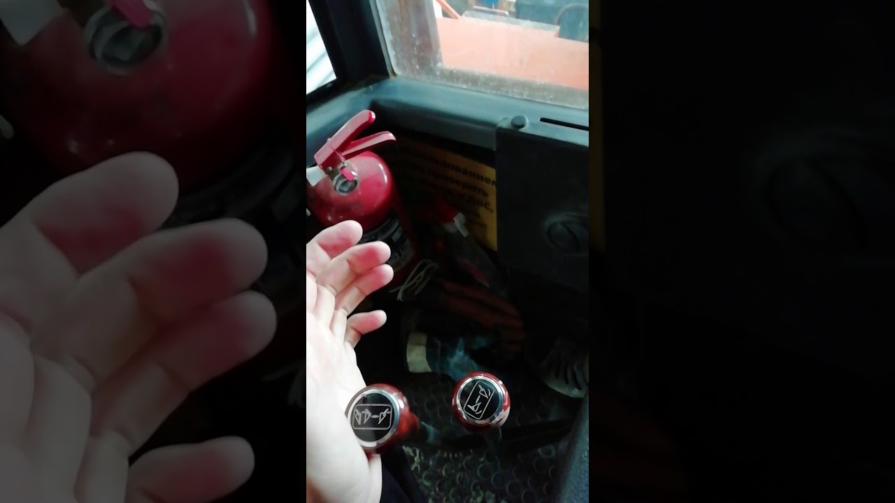 Обзор 