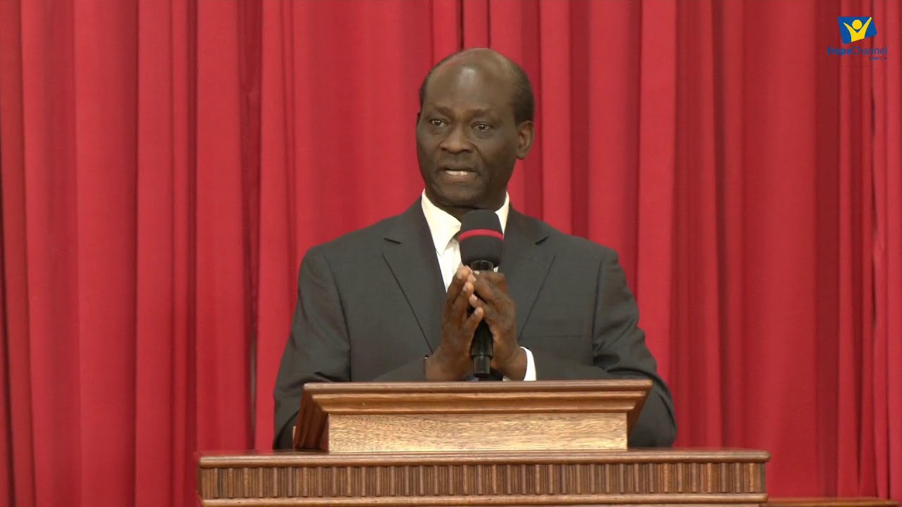 VICE CHANCELLOR'S ADDRESS || 27TH JAN, 2026