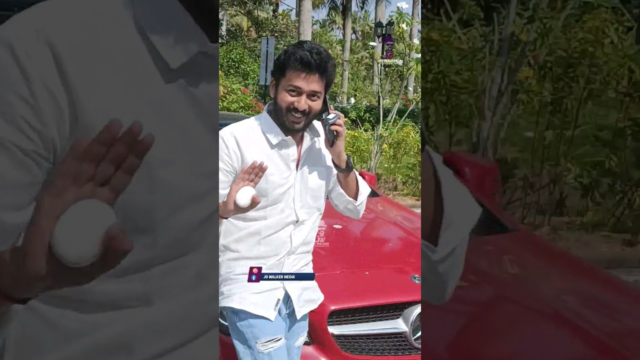 KARTHIK SHANKAR 🩷🩷🩷😍😍😍