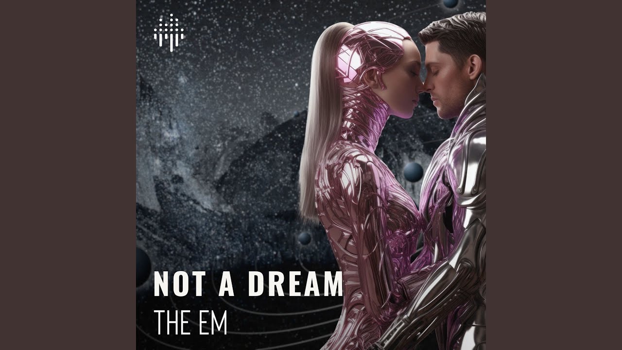 Not a Dream (Instrumental)