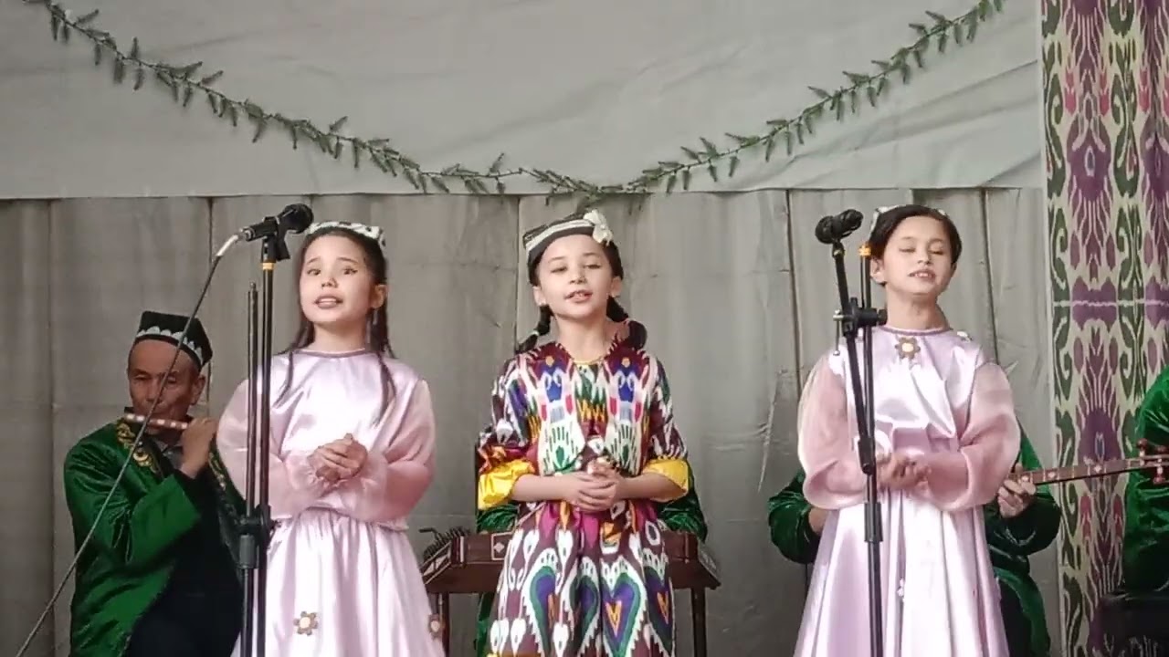 16-fevral, 2026