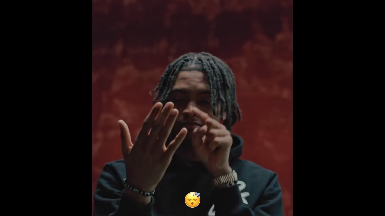[FREE] Nemzzz x ONEFOUR Sample Jerk Chill Drill Type Beat - 