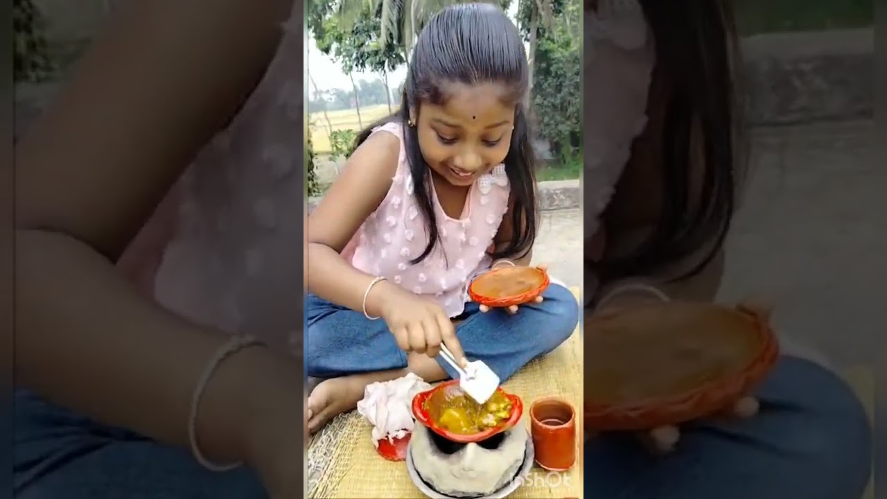 আমার বোনের মজার কীছু ভিডিও 🤣🤣🤣🤣😃😄😄😄