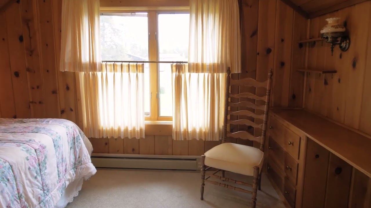 Grey Wolf Ranch – Western Montana’s Premier Legacy Estate