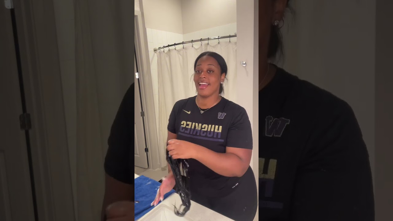 Day in my life: Weekend vlog #dayinmylife #minivlog #lifestylecontent #beautycreator