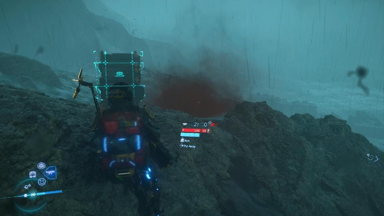 DEATH STRANDING 2: ON THE BEACH_20260116175343