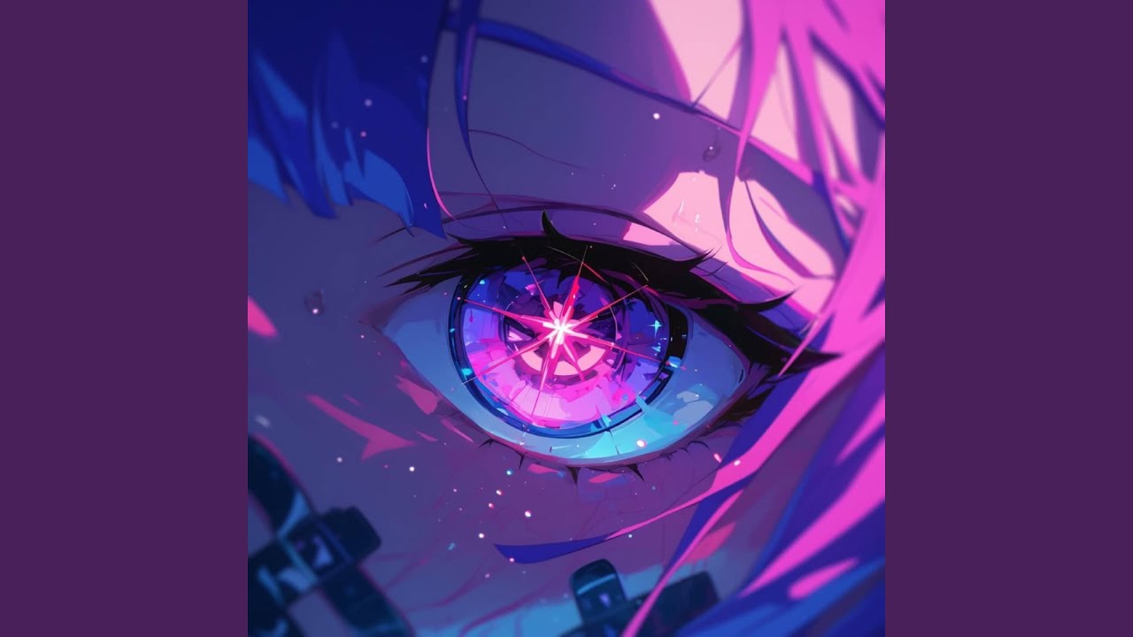 TEARS! (Slowed)
