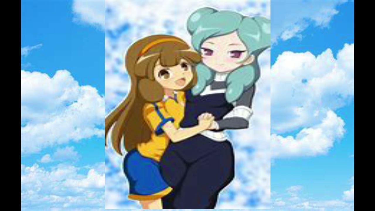 ♫[Nightcore]♫ Inazuma Eleven Go Chrono Stone (Opening 2) (200 Subs) { Kandou Kyoyuu! }