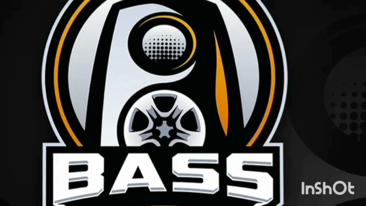 BASS BOOSTED 