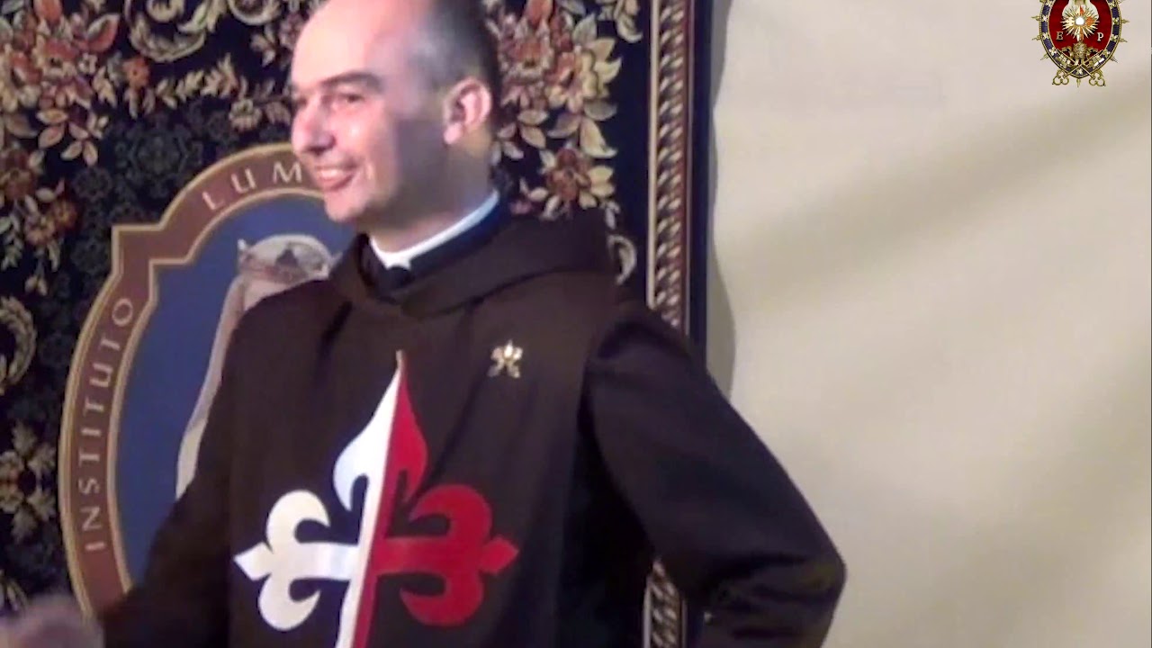 Sacramentos de iniciación cristiana