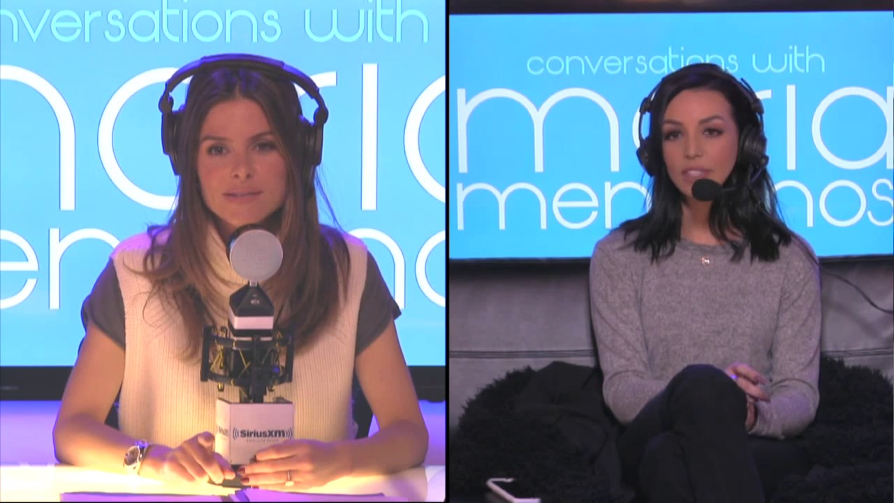 Scheana Marie Struggles With Female Friendships On The Show