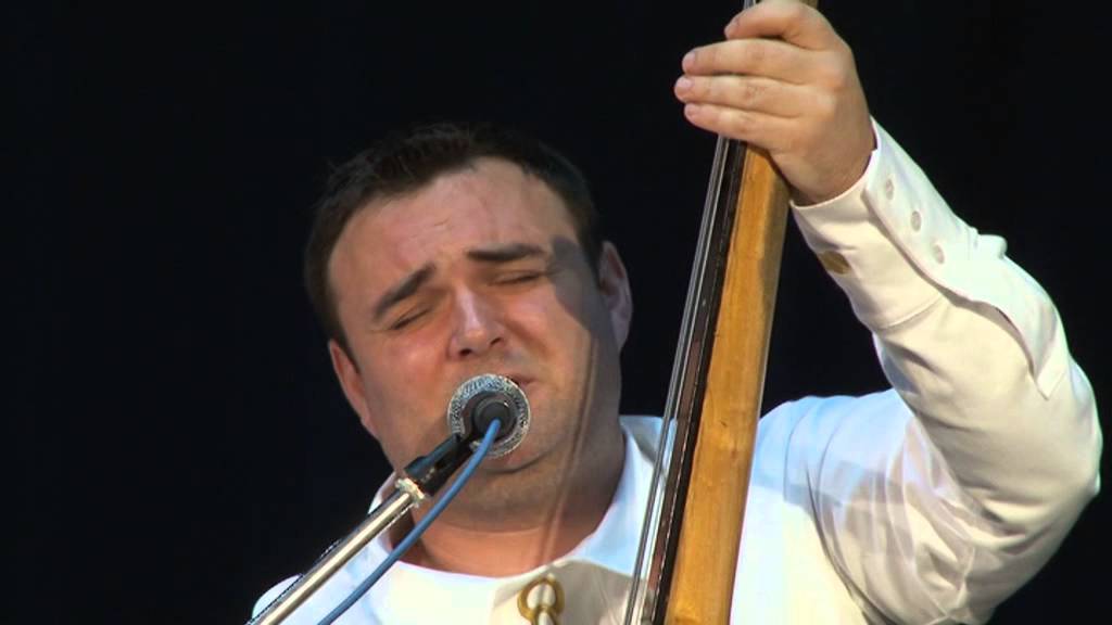 Svita - Sve bi da za nju