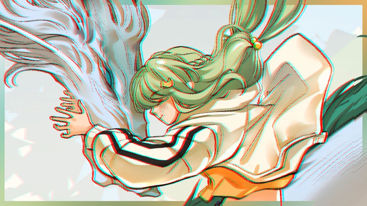 Inochi no Namae (いのちの名前) - Spirited Away | ver. lolnani