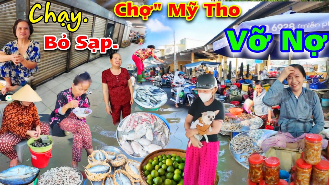 Bỏ Sạp