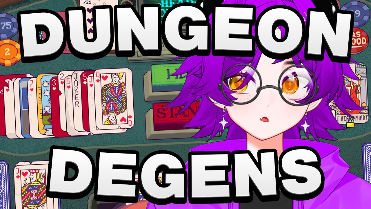 The Only Way To Legally Gamble on Twitch...【Orisaey Highlights】
