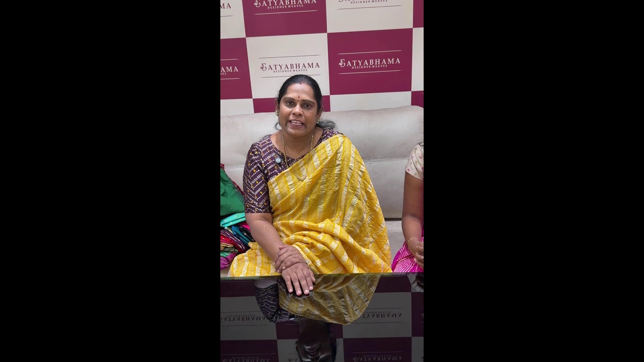 pure munga georgette sarees / SATYABHAMA DESIGNER WEAVES