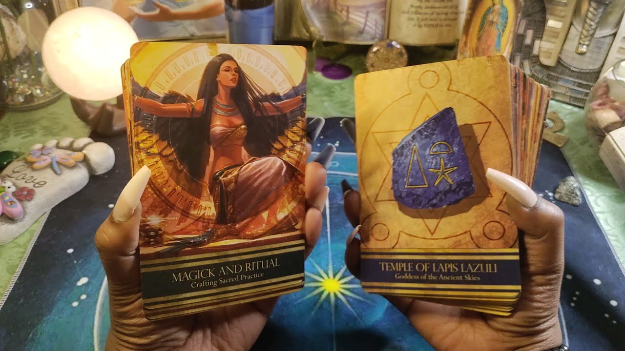 Portal of light is open you're being protected from Solar Plexus attack rituals & de@th dealers PT 1