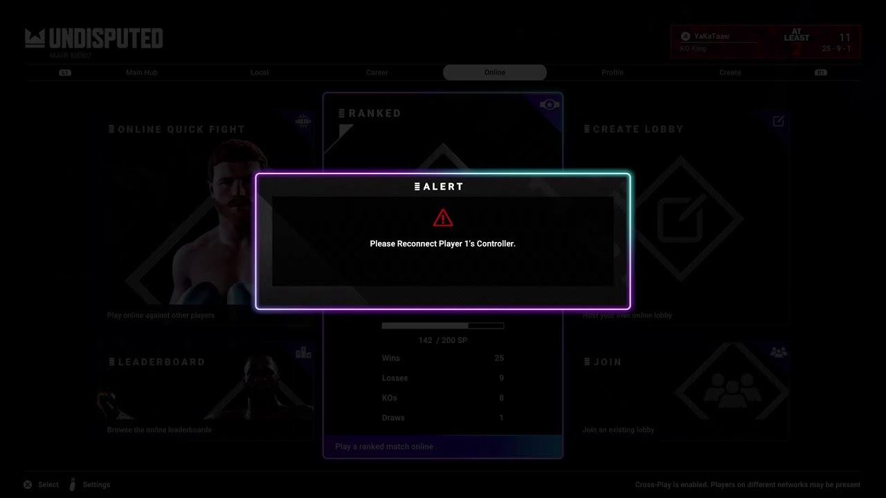 Undisputed THEY ADDED FLOYD MAYWEATHER