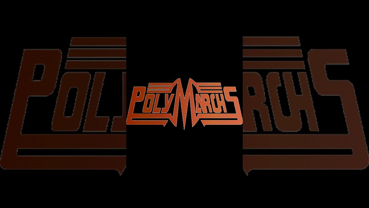 estelares polymarchs alfa 91.3 f.m. (septiembre 2000)