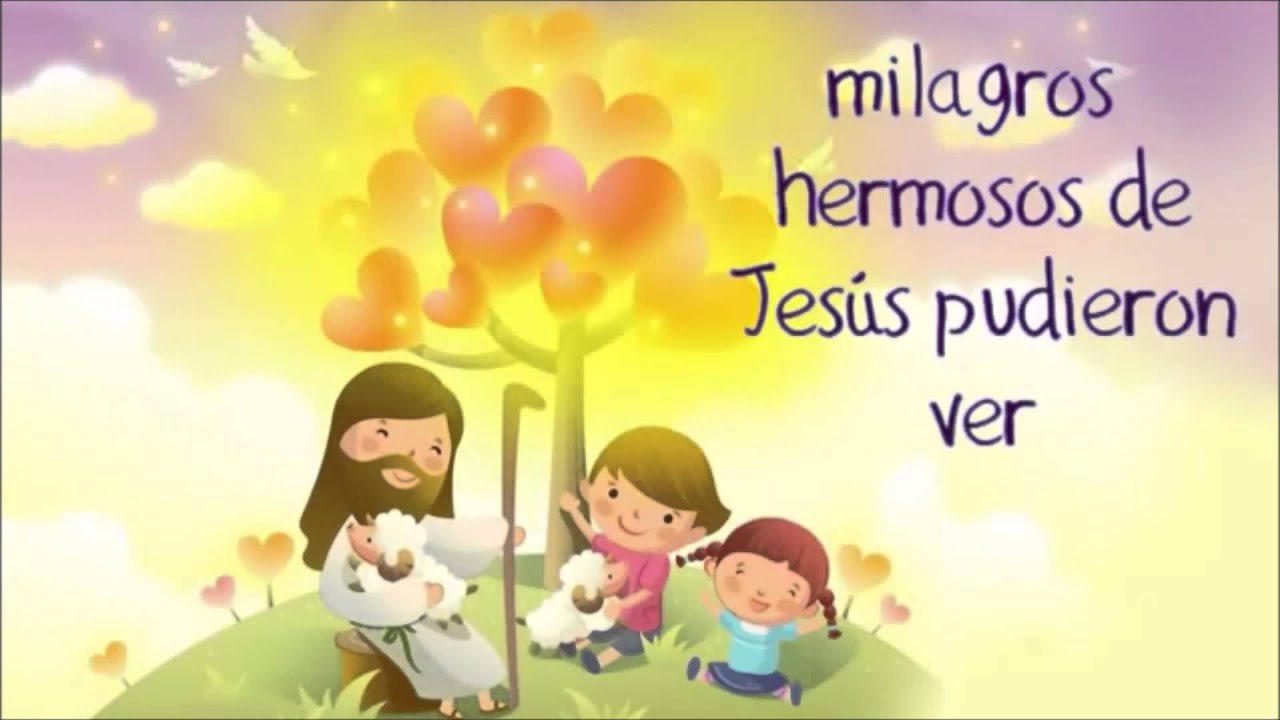 Doce Discipulos Siguieron a Jes&uacute;s