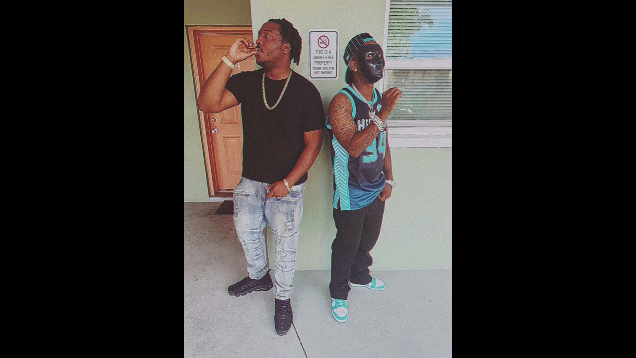 Trapboy Tank x Turk- Trap Phone (Official Audio) prod x Authentik