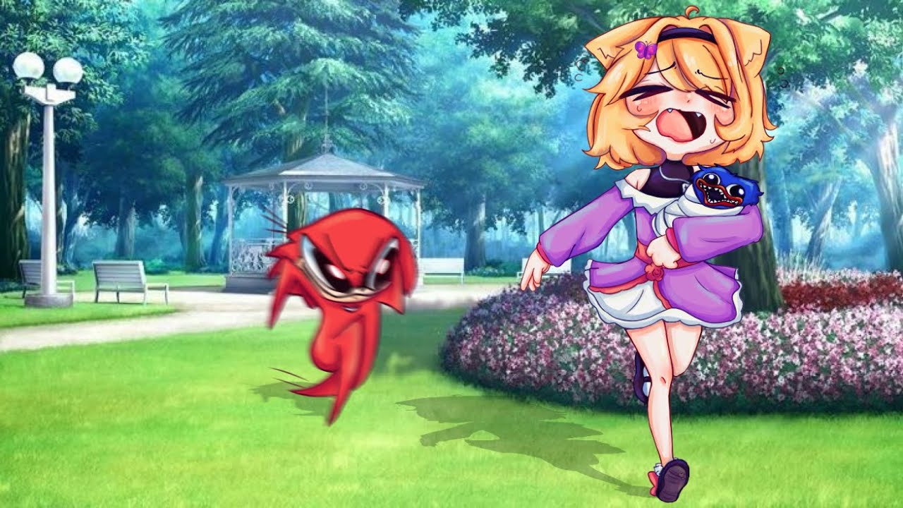 MILLY NO TE LLEVES A MI HIJO!! ​