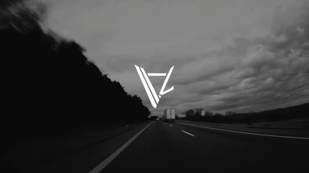 ENSLAVED ANGEL//EMBER//VIDEO 