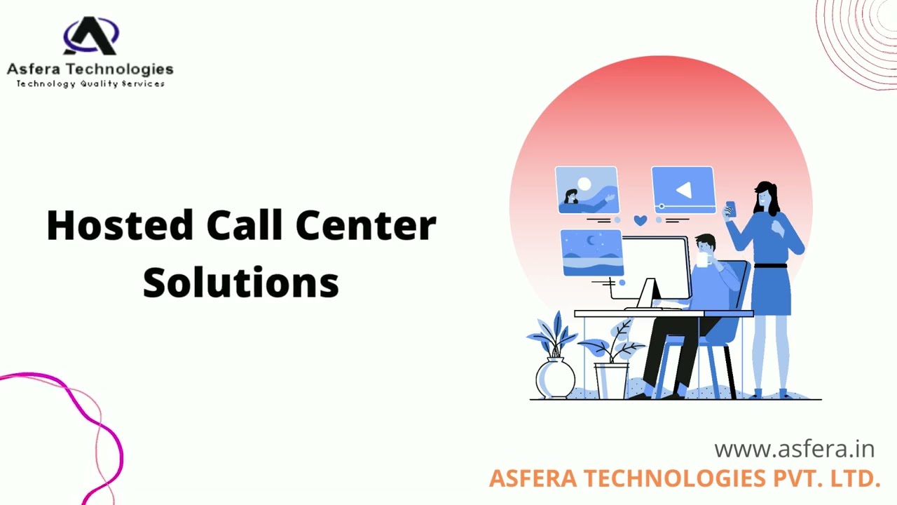Hosted Call Center Solutions | Grow Your Business & Call Center | During Covid