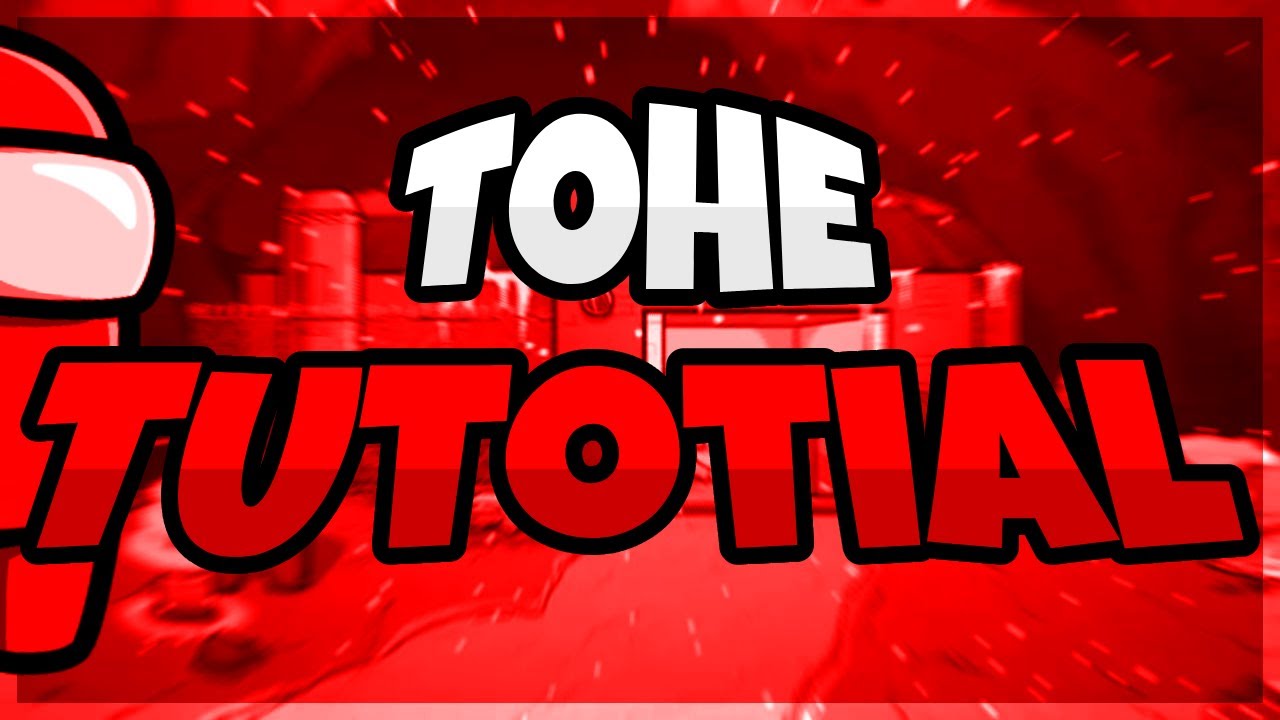 How to download Town of Host-Enhanced