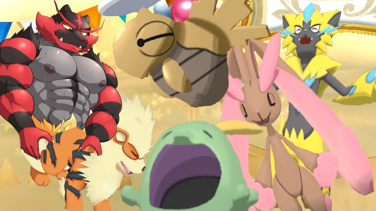 SHEDINJA STRATEGIES MAKE BATTLE SPOT UBER NOOBS SALTY?? Pokemon USUM Doubles Free Battle Spot #123
