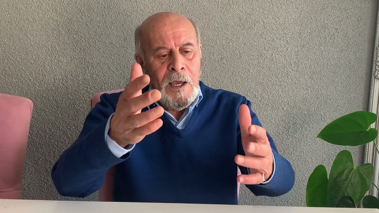 فرعون في التوراة