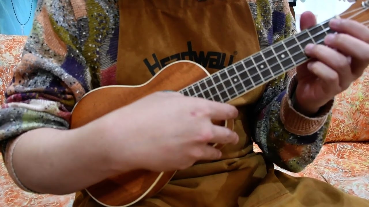 NEW/Cordoba 15SM Soprano【札幌店】@ukuleleshoptantan