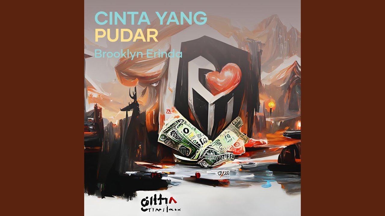Hati yang terluka