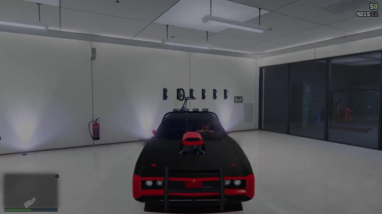 GTA5