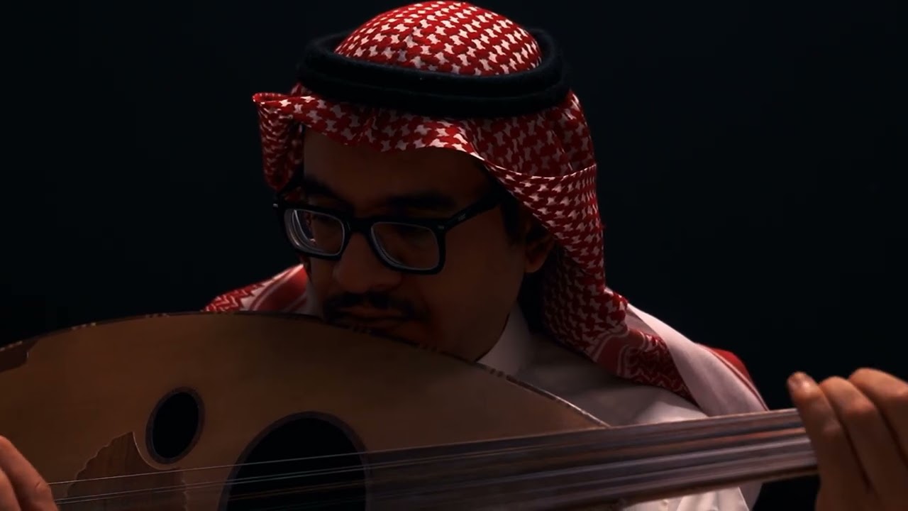صحاك الشوق كاريوكي صولو رياض العلي